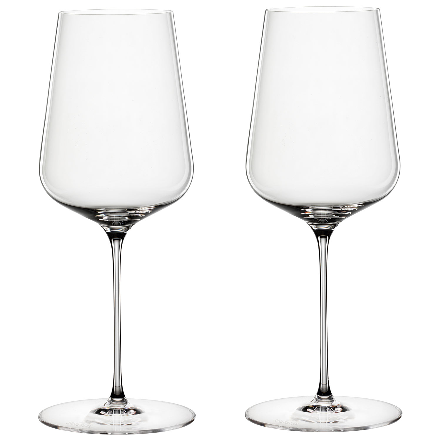 definition-red-wine-glass-55-cl-2-pack-spiegelau-royaldesign