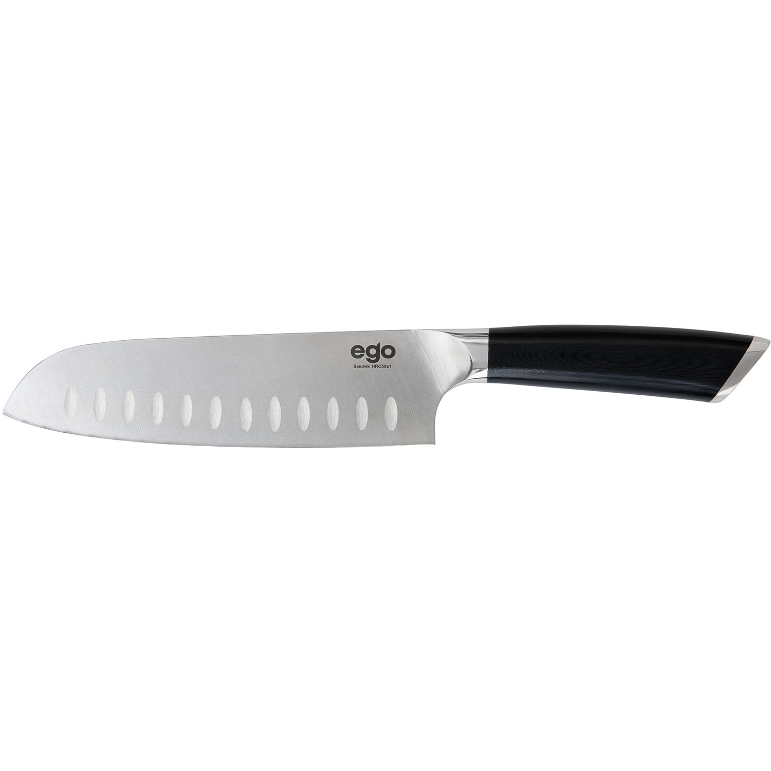 Японский нож сантоку. Нож Maestro Mr-1465. Нож сантоку маэстро. Mr-1465 нож.