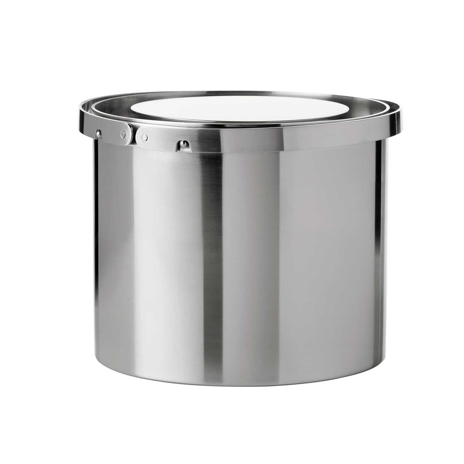 Cylinda-Line Ice Bucket, 1 - @ RoyalDesign